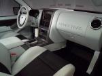 Ford Explorer Sport Trac Concept 2004 года